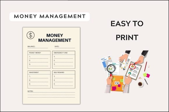 Stop Guessing Where Your Money Went: A Tracker That Actually Works